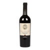 Cantine Paradiso Sant Andrea Nero de Troia Primitivo