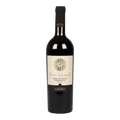Cantine Paradiso Sant Andrea Nero de Troia Primitivo