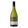 Santa Ema Gran Reserva Chardonnay