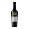 Santa Ema Gran Reserva Merlot