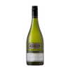 Santa Ema Gran Reserva Sauvignon Blanc