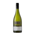 Santa Ema Gran Reserva Sauvignon Blanc