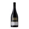 Santa Ema Gran Reserva Syrah