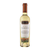 Santa Ema Late Harvest Tardio