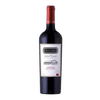 Santa Ema Select Terroir Cabernet Sauvignon