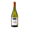 Santa Ema Select Terroir Chardonnay