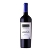Santa Ema Select Terroir Merlot