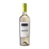 Santa Ema Select Terroir Sauvignon Blanc