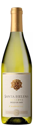 santa-helena-reserva-siglo-de-oro-chardonnay