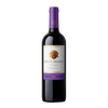 Santa Helena Varietal Carmenere