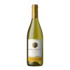 Santa Helena Varietal Chardonnay