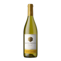 Cépage Chardonnay Santa Helena