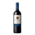 Santa Helena Varietal Merlot