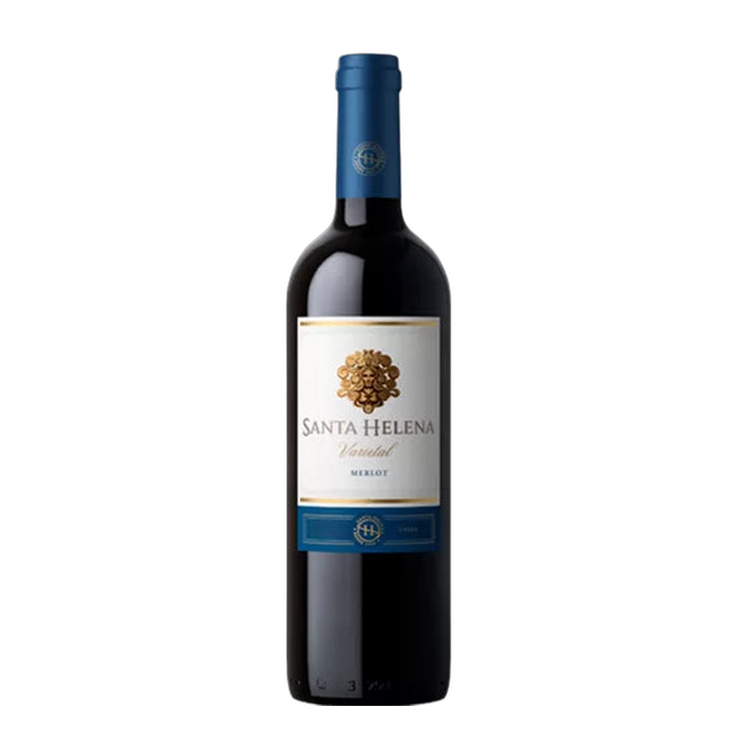 Santa Helena Varietal Merlot