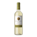 Cépage Sauvignon Blanc Santa Helena