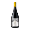 Santa Rita Floresta Cabernet Franc
