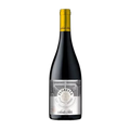 Santa Rita Floresta Cabernet Franc