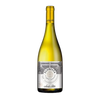 Santa Rita Floresta Chardonnay