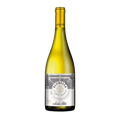 Santa Rita Floresta Chardonnay
