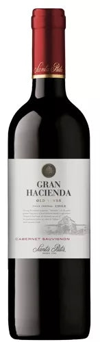 santa-rita-gran-hacienda-cabernet-sauvignon