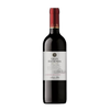 Santa Rita Gran Hacienda Cabernet Sauvignon