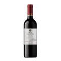 Santa Rita Gran Hacienda Cabernet Sauvignon