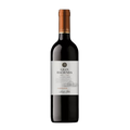 Santa Rita Gran Hacienda Carmenère