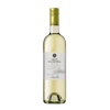 Santa Rita Gran Hacienda Sauvignon Blanc