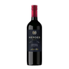 Santa Rita Heroes Reserva Cabernet Sauvignon