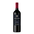 Santa Rita Heroes Reserva Cabernet Sauvignon