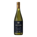 Santa Rita Heroes Reserva Chardonnay