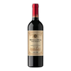 Santa Rita Medalla Real Gran Reserva Cabernet Sauvignon