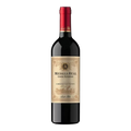 Santa Rita Medalla Real Grande Réserve Cabernet Sauvignon