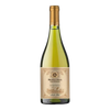 Santa Rita Medalla Real Gran Reserva Chardonnay