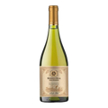 Santa Rita Medalla Real Grande Réserve Chardonnay