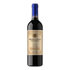 Santa Rita Medalla Real Gran Reserva Merlot