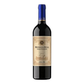 Santa Rita Médaille Real Gran Reserva Merlot