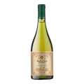 Santa Rita Medalla Real Gran Reserva Sauvignon Blanc