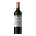 Santa Rita Medalla Real Reserva Carmenere