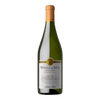Santa Rita Medalla Real Reserva Chardonnay