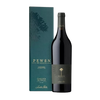Santa Rita Pewen de Apalta