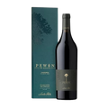 Santa Rita Pewen de Apalta