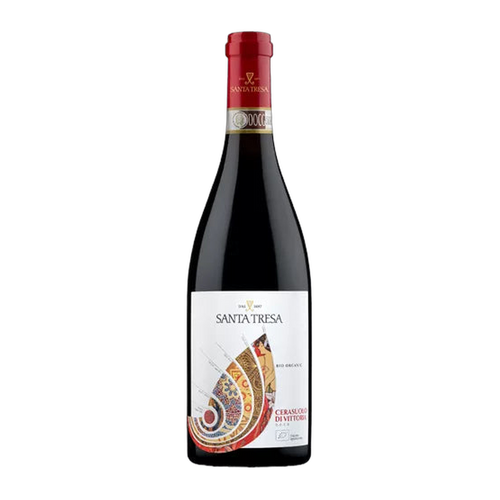 Santa Tresa Cerasuolo de Vittoria