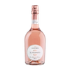 Santa Tresa Il Frappato Spumante Rosé