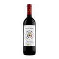 Santa Tresa Insieme Nero d'Avola