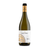 Santa Tresa Rina Lanca Grillo Viognier