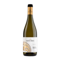 Santa Tresa Rina Lanca Grillo Viognier