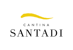Santadi