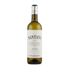 Santana Blanco Viura
