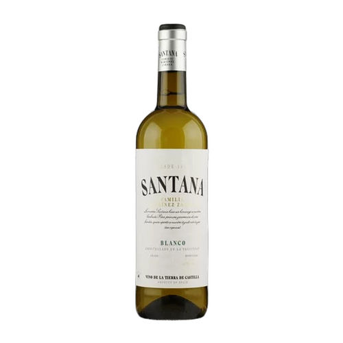 Santana Blanco Viura
